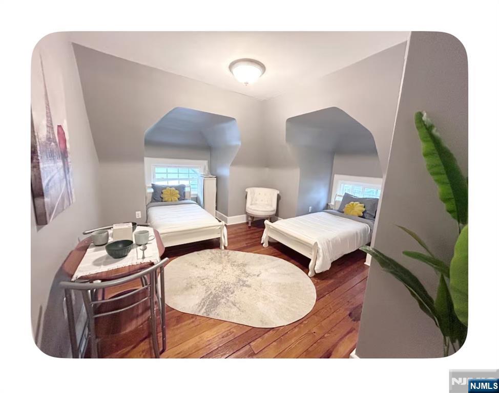 262 Claremont Avenue Montclair, NJ 07042 - Photo 26 of 37