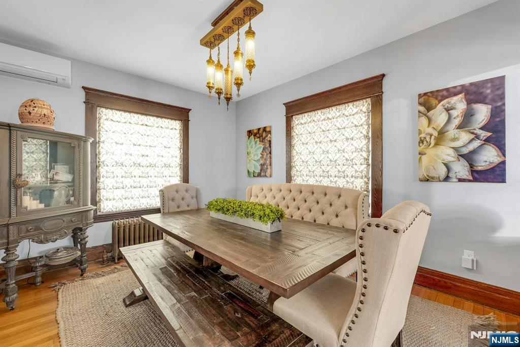 262 Claremont Avenue Montclair, NJ 07042 - Photo 8 of 37