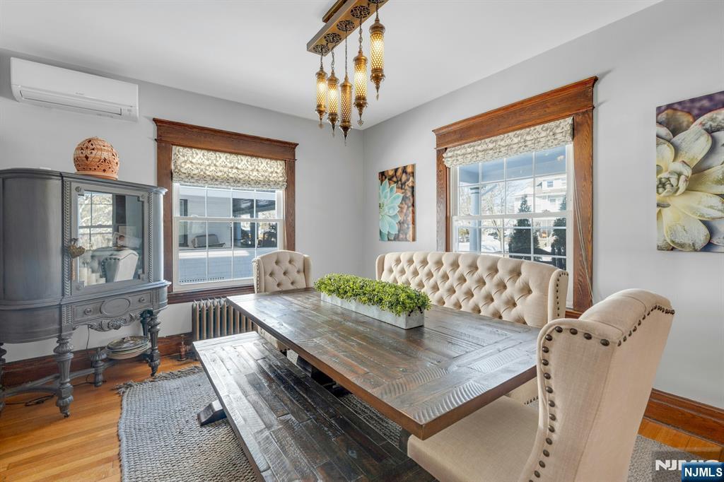 262 Claremont Avenue Montclair, NJ 07042 - Photo 9 of 37