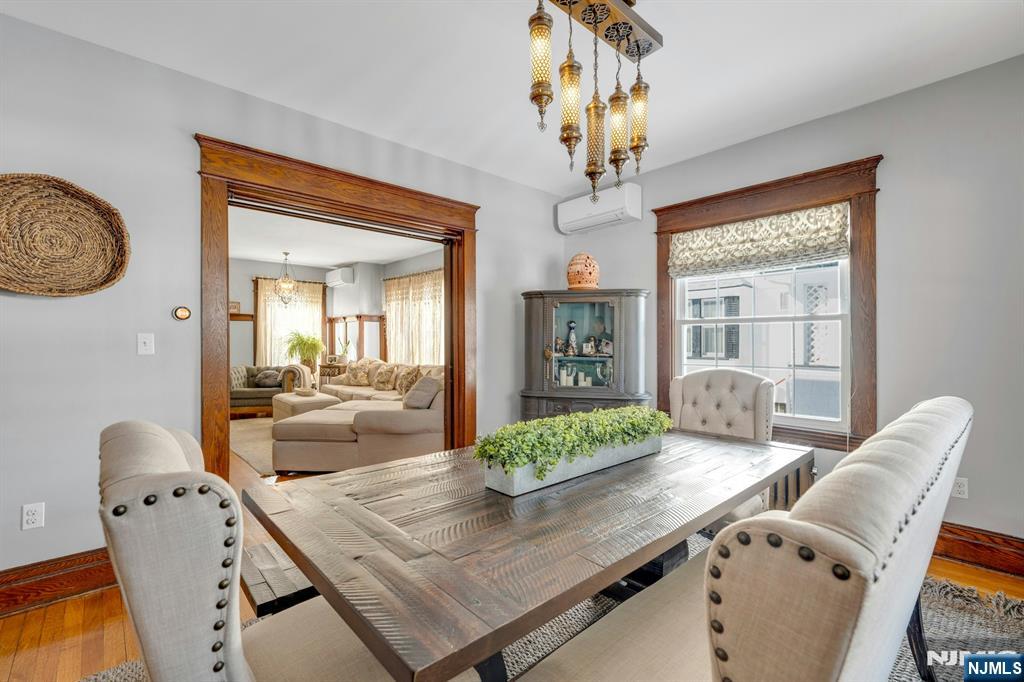 262 Claremont Avenue Montclair, NJ 07042 - Photo 10 of 37