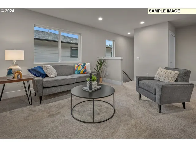 $729,950 | 16755 Southeast Shimmering Leaf Street, Happy Valley, OR 97086