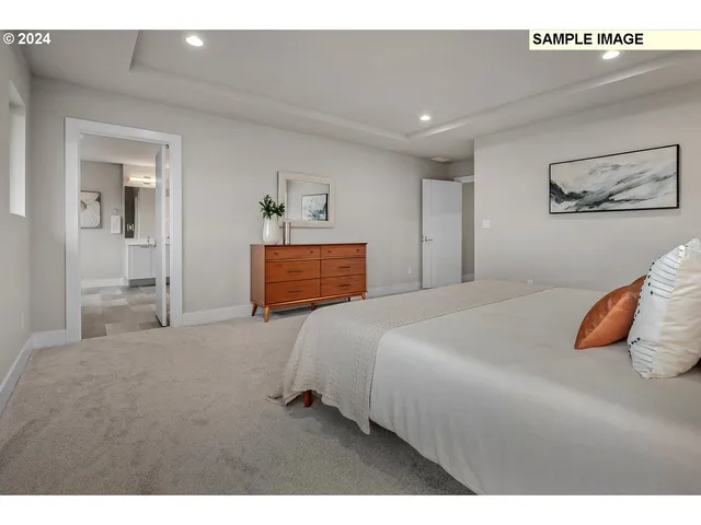 $729,950 | 16755 Southeast Shimmering Leaf Street, Happy Valley, OR 97086