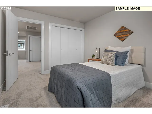 $729,950 | 16755 Southeast Shimmering Leaf Street, Happy Valley, OR 97086