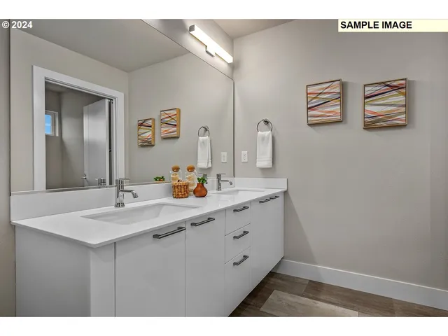 $729,950 | 16755 Southeast Shimmering Leaf Street, Happy Valley, OR 97086