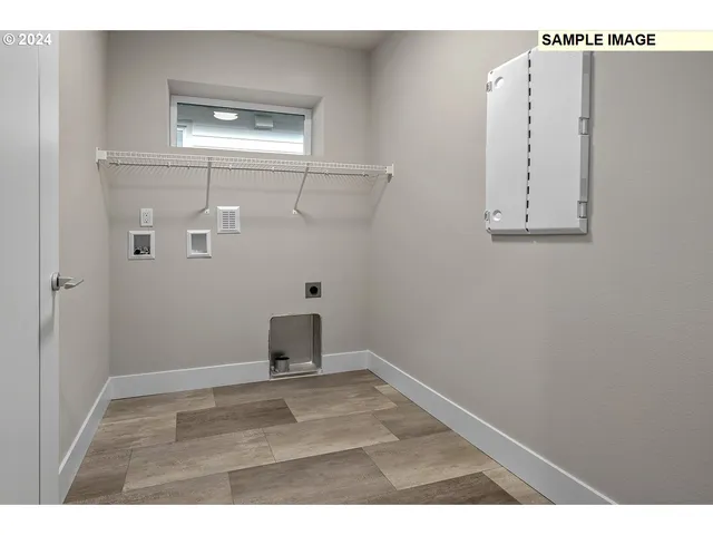 $729,950 | 16755 Southeast Shimmering Leaf Street, Happy Valley, OR 97086