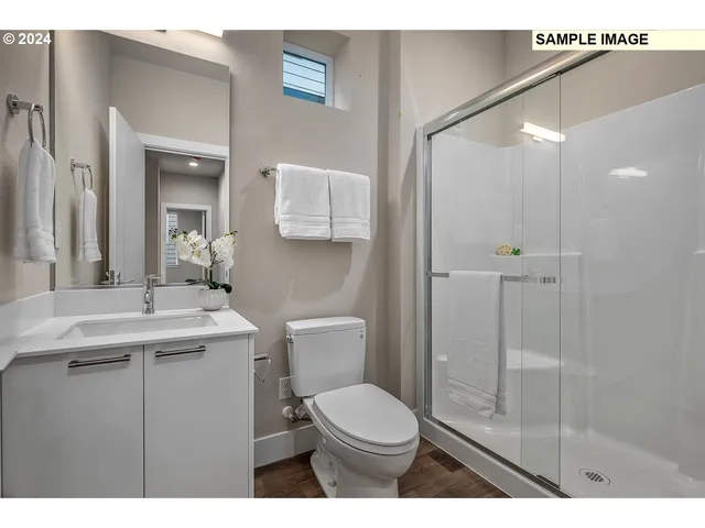 $729,950 | 16755 Southeast Shimmering Leaf Street, Happy Valley, OR 97086