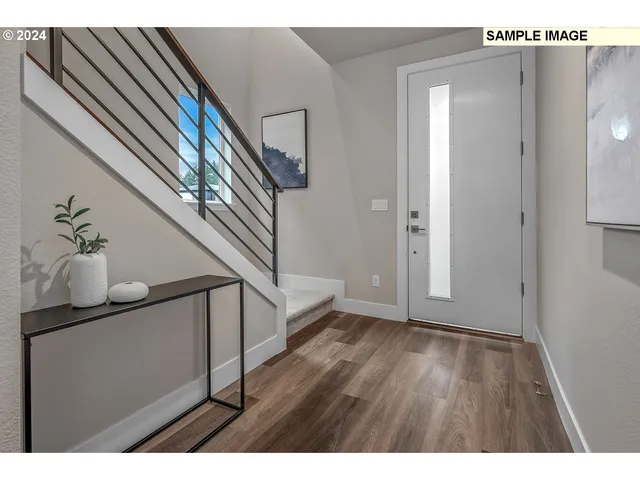 $729,950 | 16755 Southeast Shimmering Leaf Street, Happy Valley, OR 97086