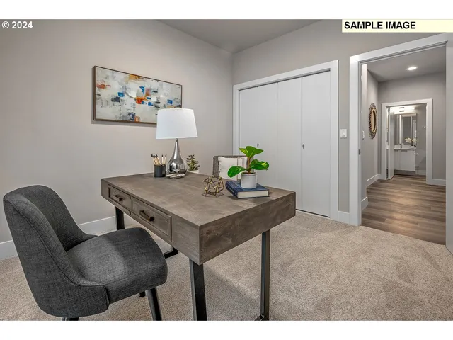 $729,950 | 16755 Southeast Shimmering Leaf Street, Happy Valley, OR 97086