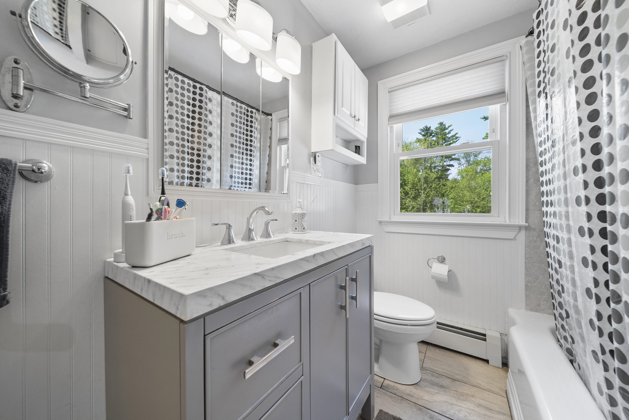 147 Huse Road Manchester, NH 03103 - Photo 19 of 42
