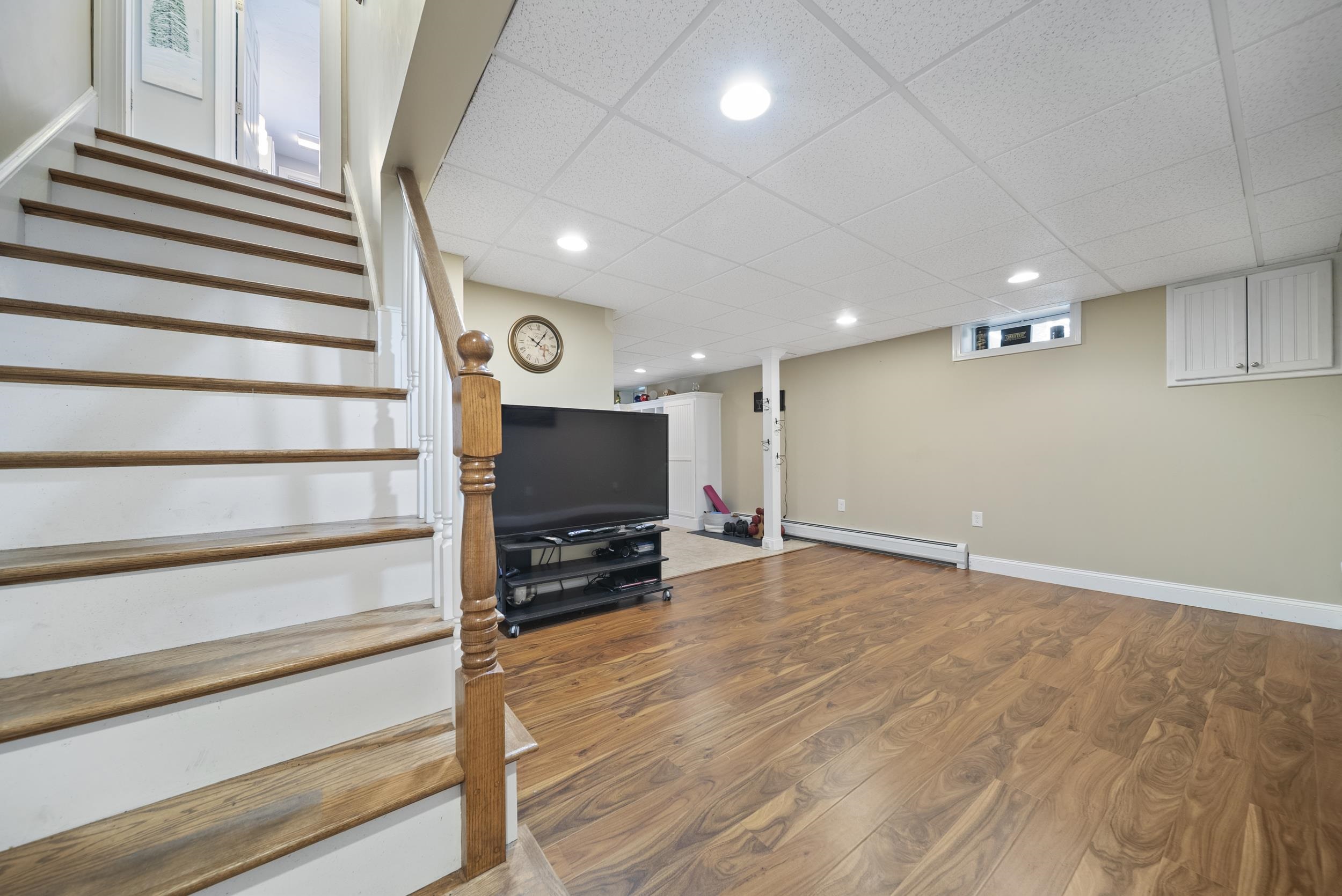 147 Huse Road Manchester, NH 03103 - Photo 23 of 42