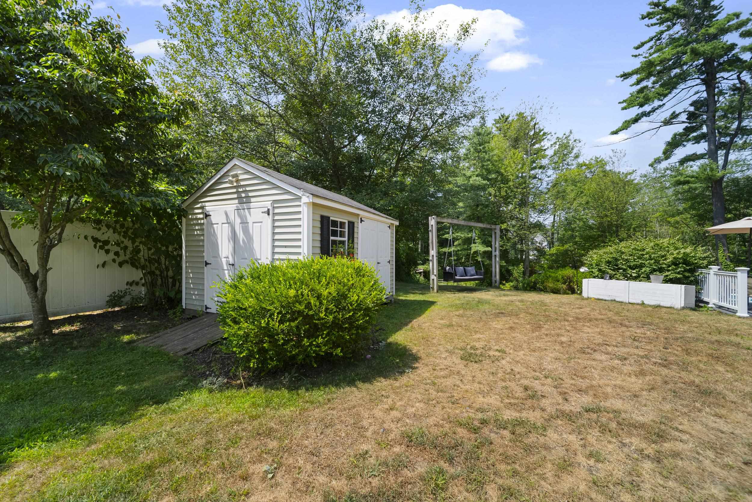 147 Huse Road Manchester, NH 03103 - Photo 32 of 42