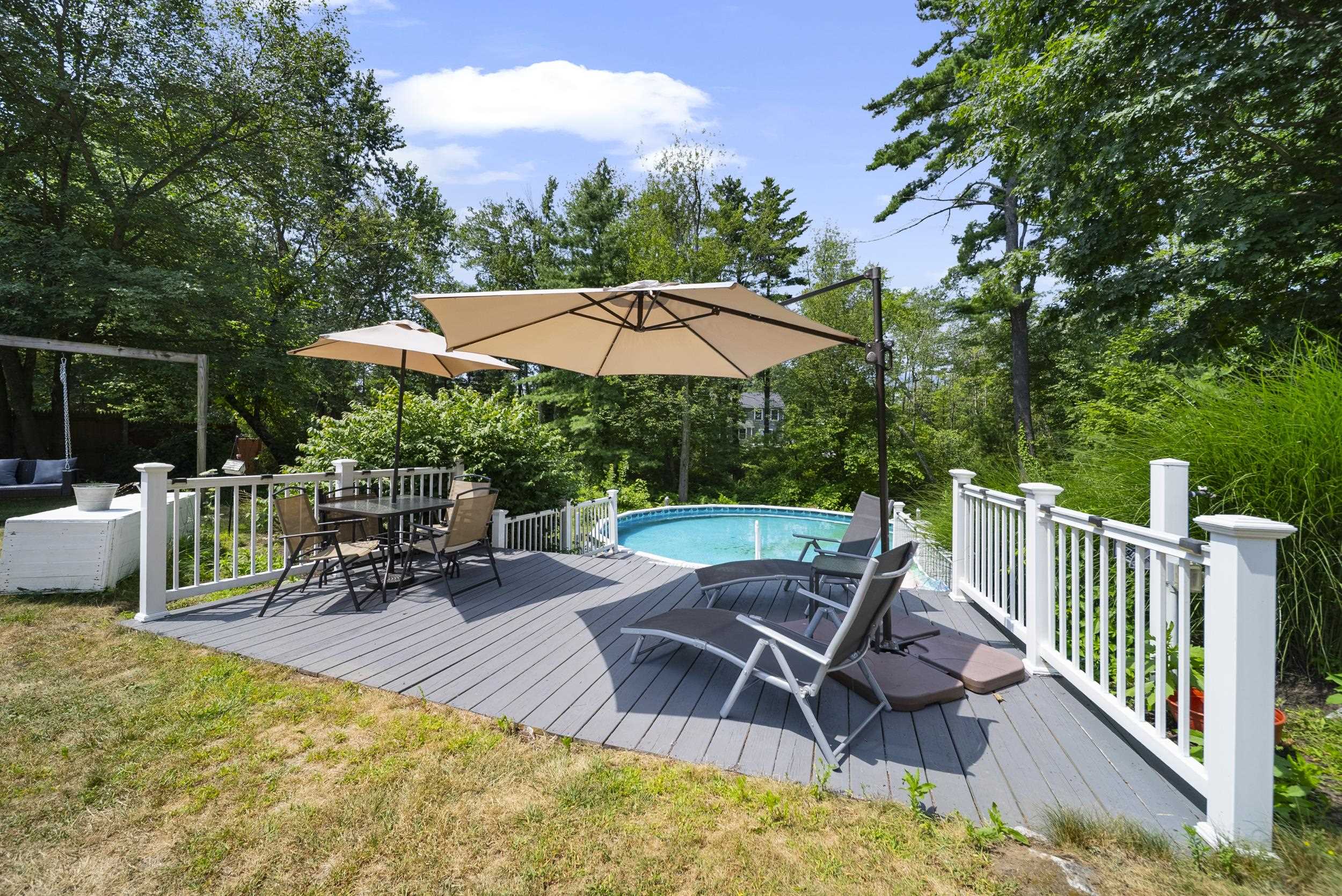 147 Huse Road Manchester, NH 03103 - Photo 33 of 42