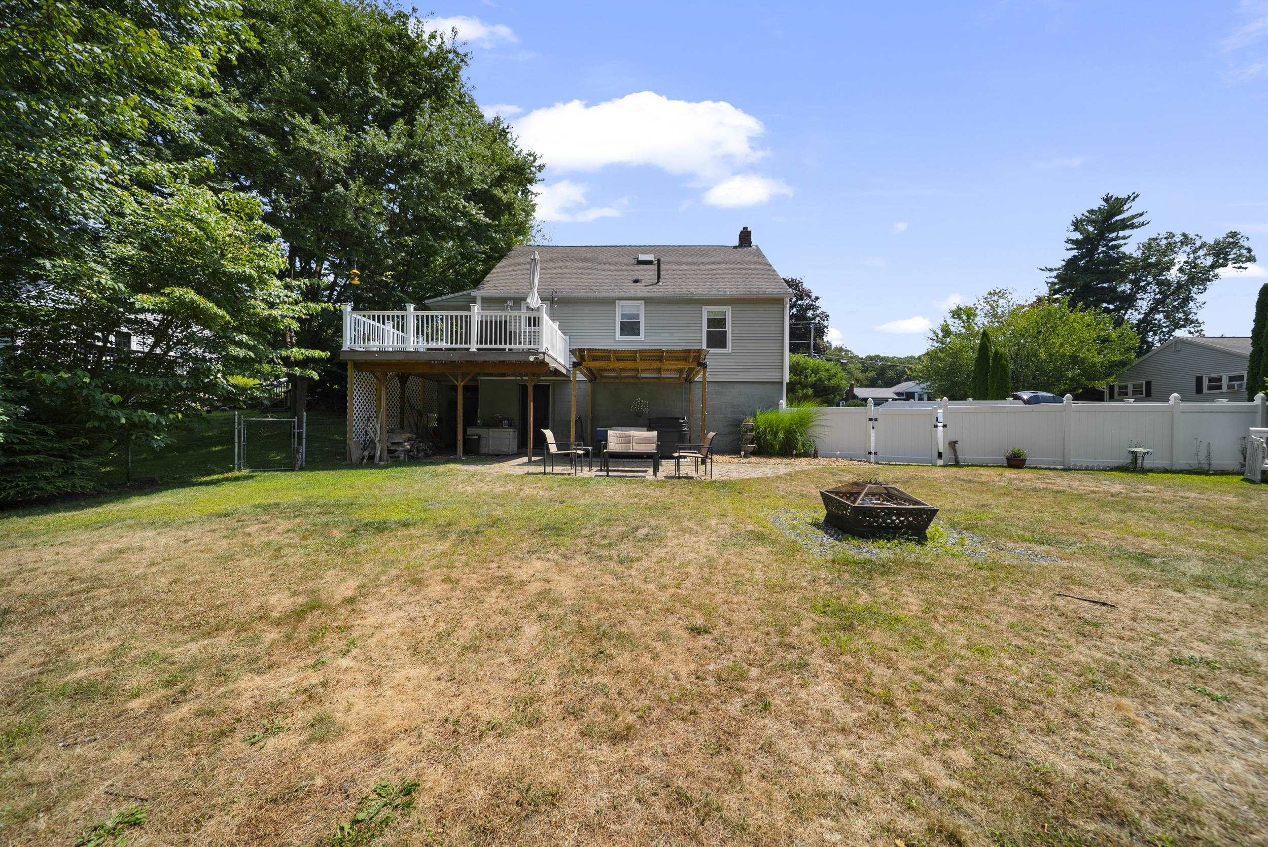 147 Huse Road Manchester, NH 03103 - Photo 36 of 42