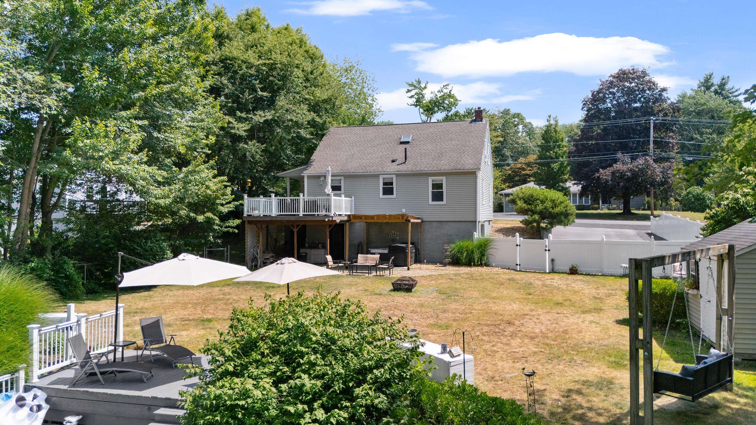 147 Huse Road Manchester, NH 03103 - Photo 39 of 42