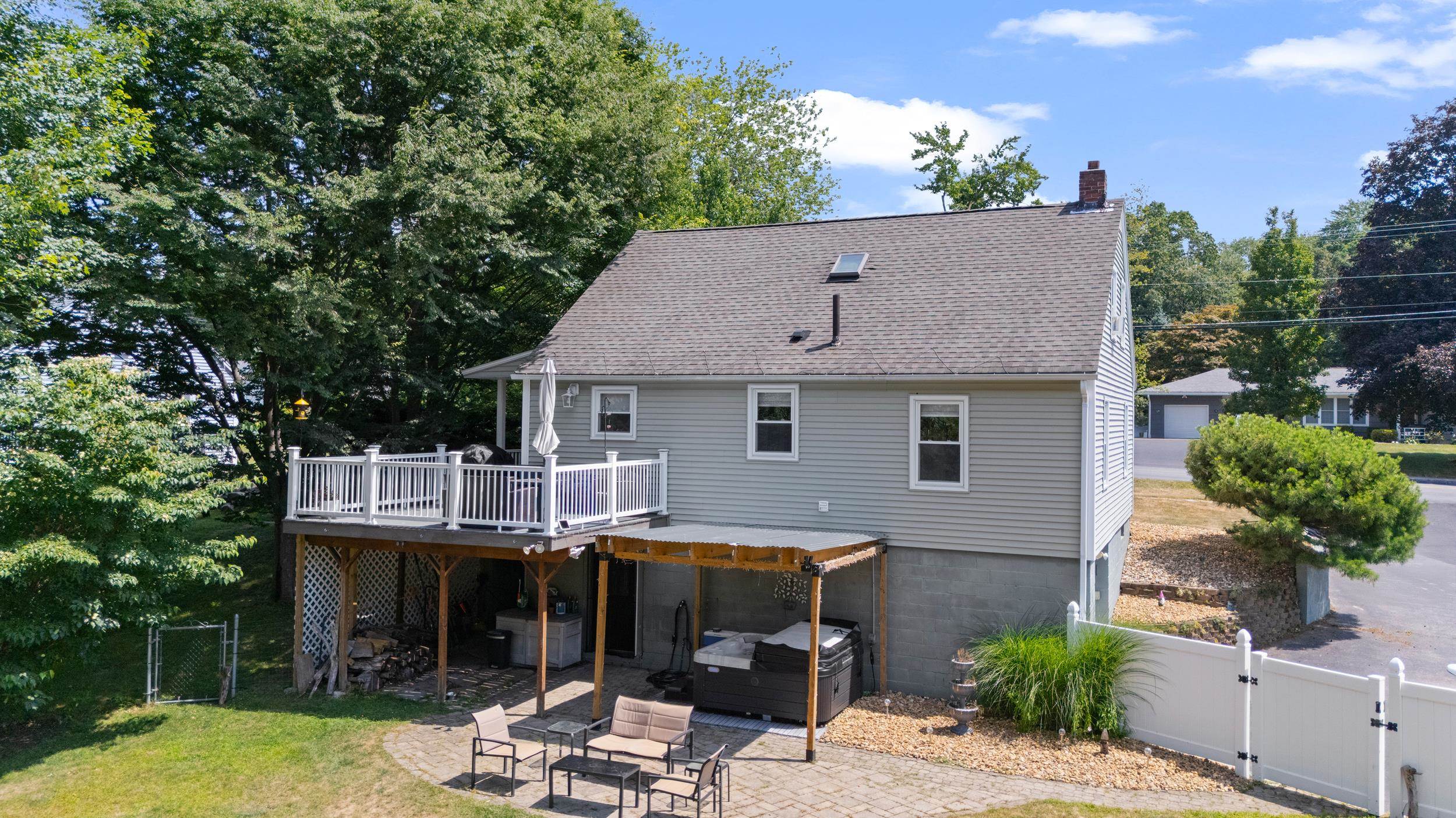 147 Huse Road Manchester, NH 03103 - Photo 40 of 42