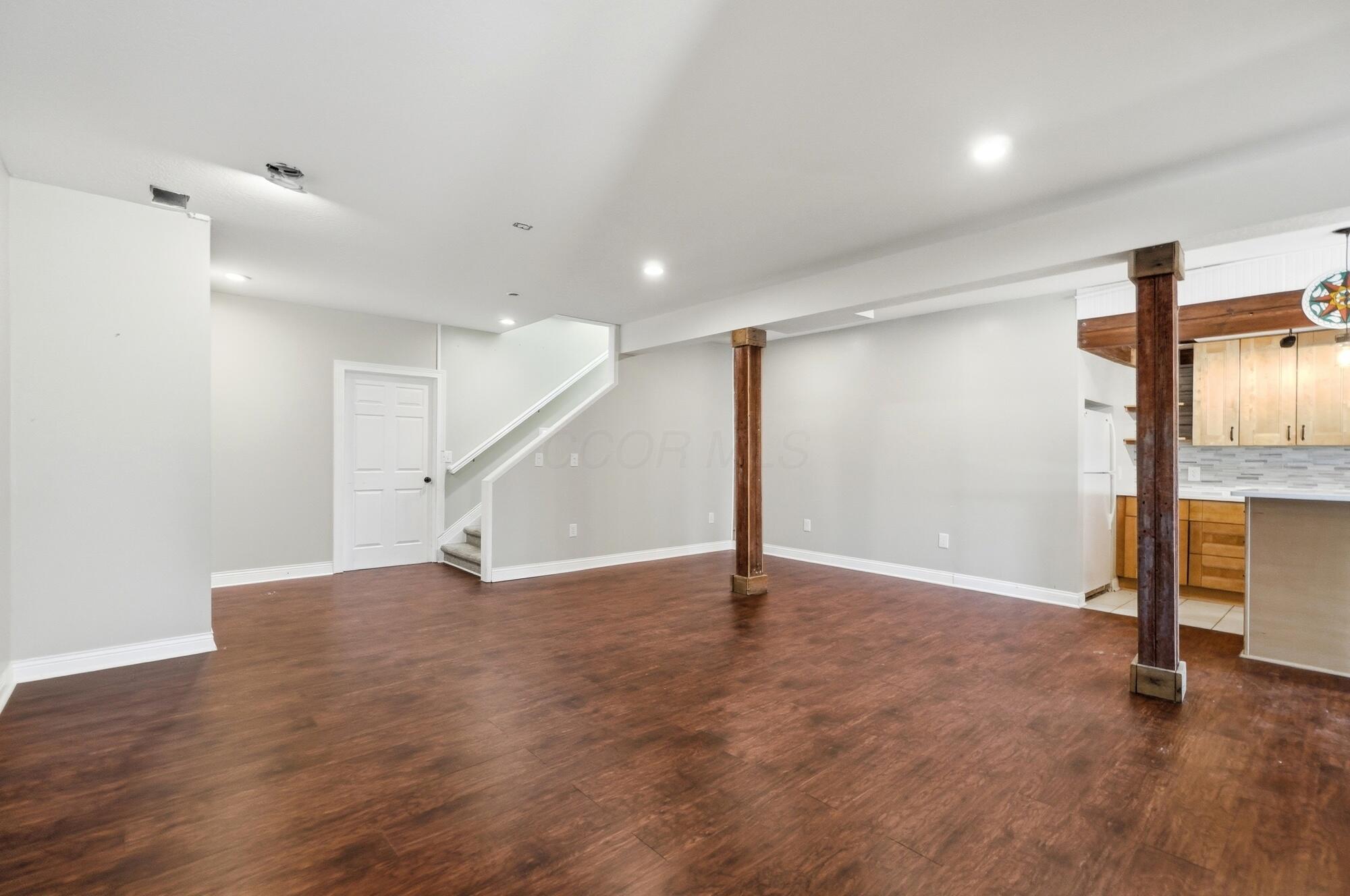 9521 Brock Road Plain City, OH 43064 - Photo 34 of 70 Lower Level