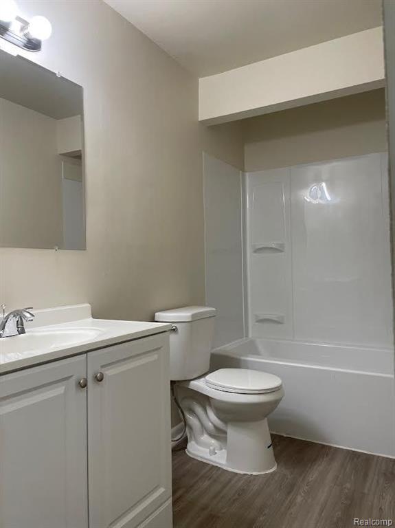19250 Wick Road, Unit 216 Allen Park, MI 48101 - Photo 9 of 16