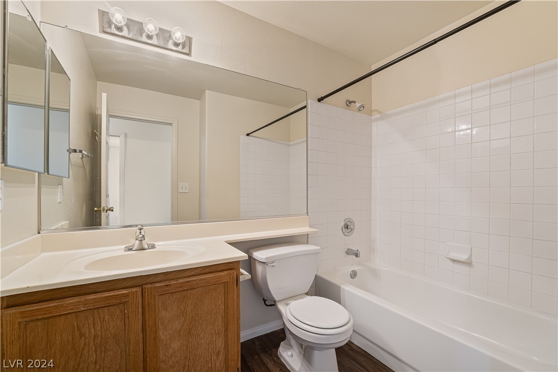 168 Lovett Road Henderson, NV 89015 - Photo 11 of 31 Gallery Image 11