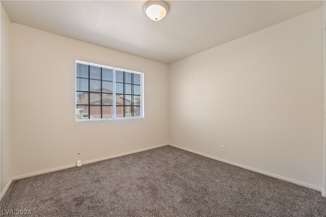 168 Lovett Road Henderson, NV 89015 - Photo 13 of 31 Gallery Image 13