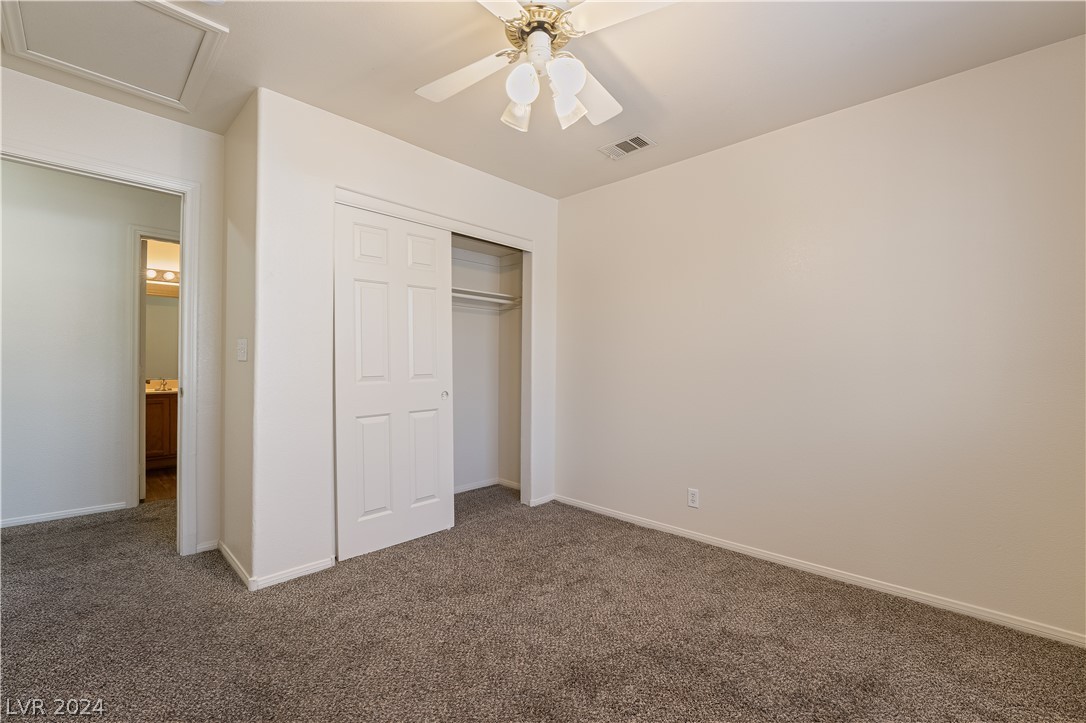 168 Lovett Road Henderson, NV 89015 - Photo 14 of 31 Gallery Image 14