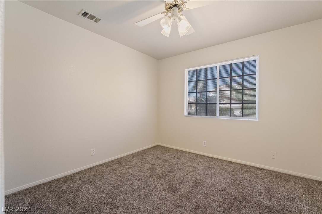 168 Lovett Road Henderson, NV 89015 - Photo 15 of 31 Gallery Image 15