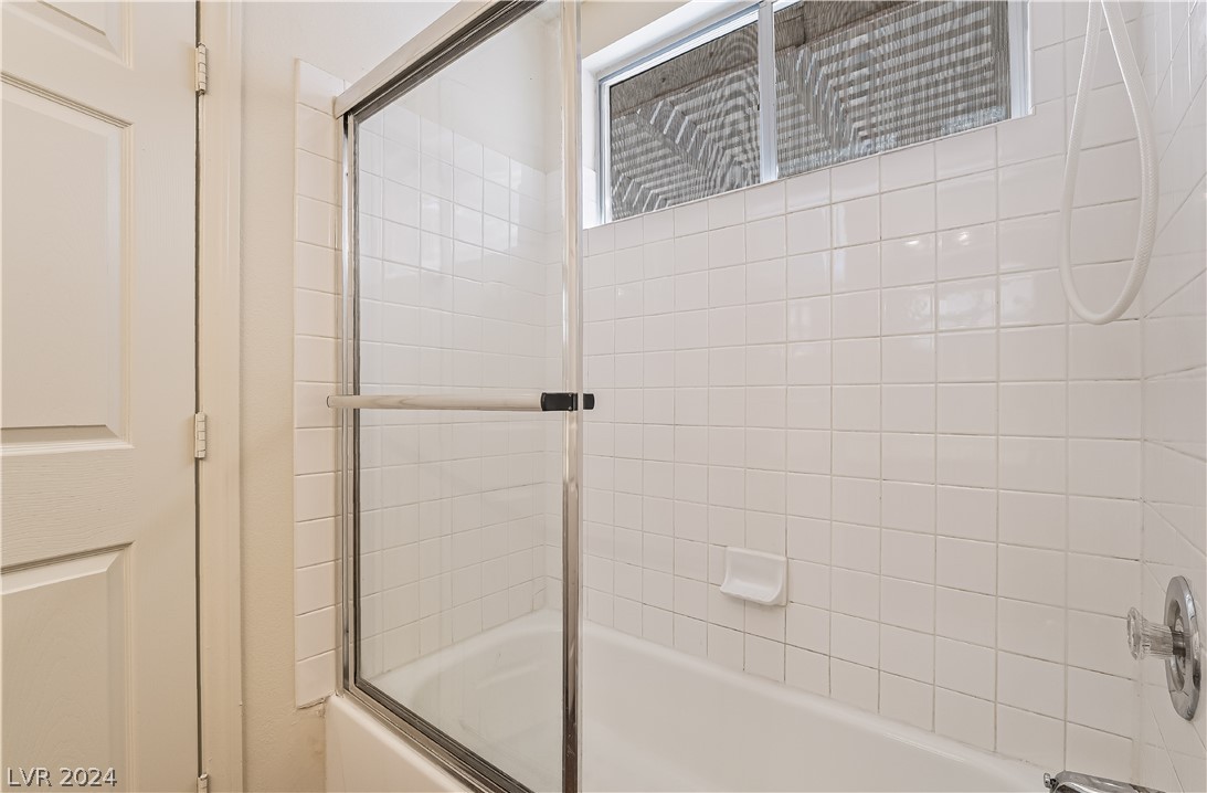 168 Lovett Road Henderson, NV 89015 - Photo 16 of 31 Gallery Image 16