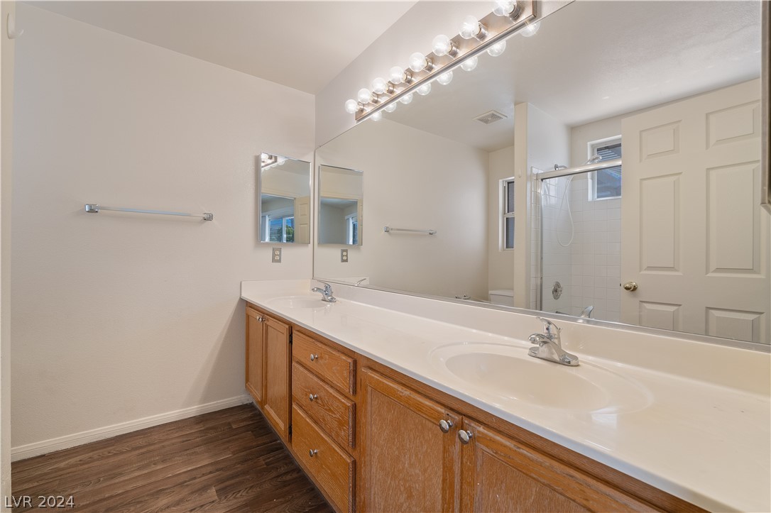 168 Lovett Road Henderson, NV 89015 - Photo 17 of 31 Gallery Image 17
