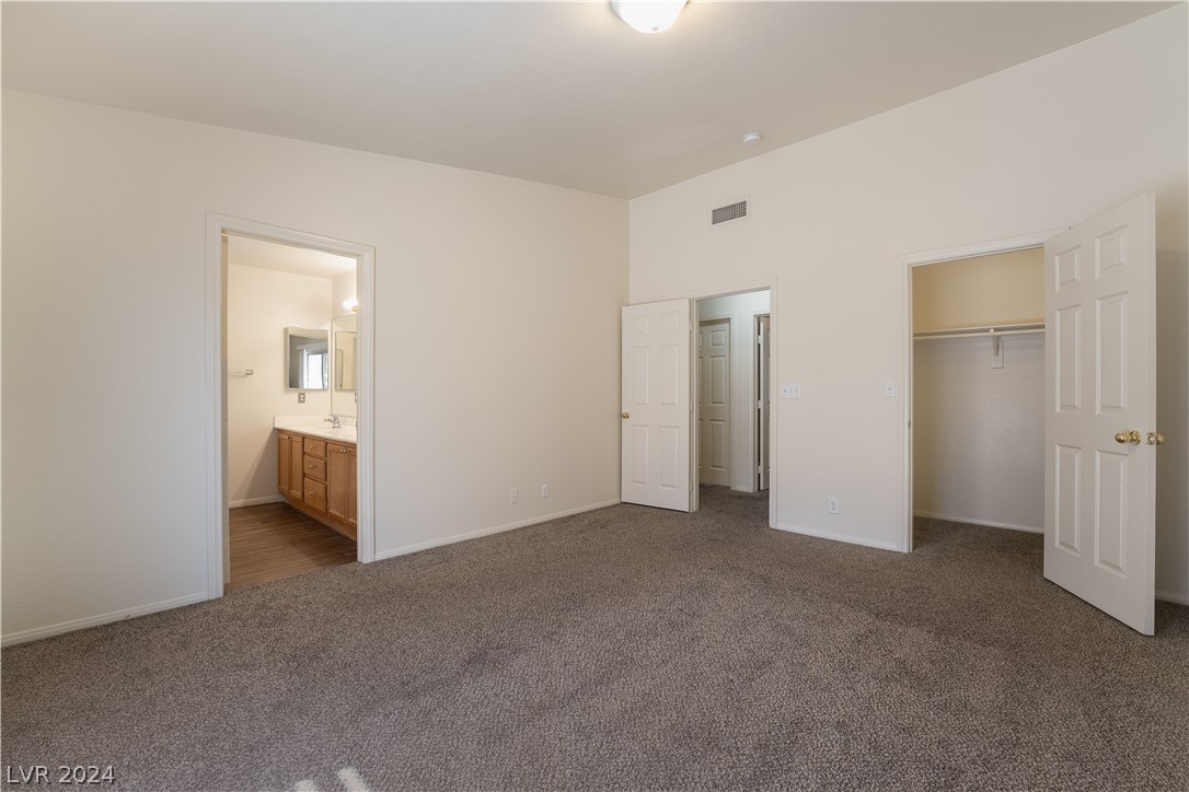 168 Lovett Road Henderson, NV 89015 - Photo 18 of 31 Gallery Image 18