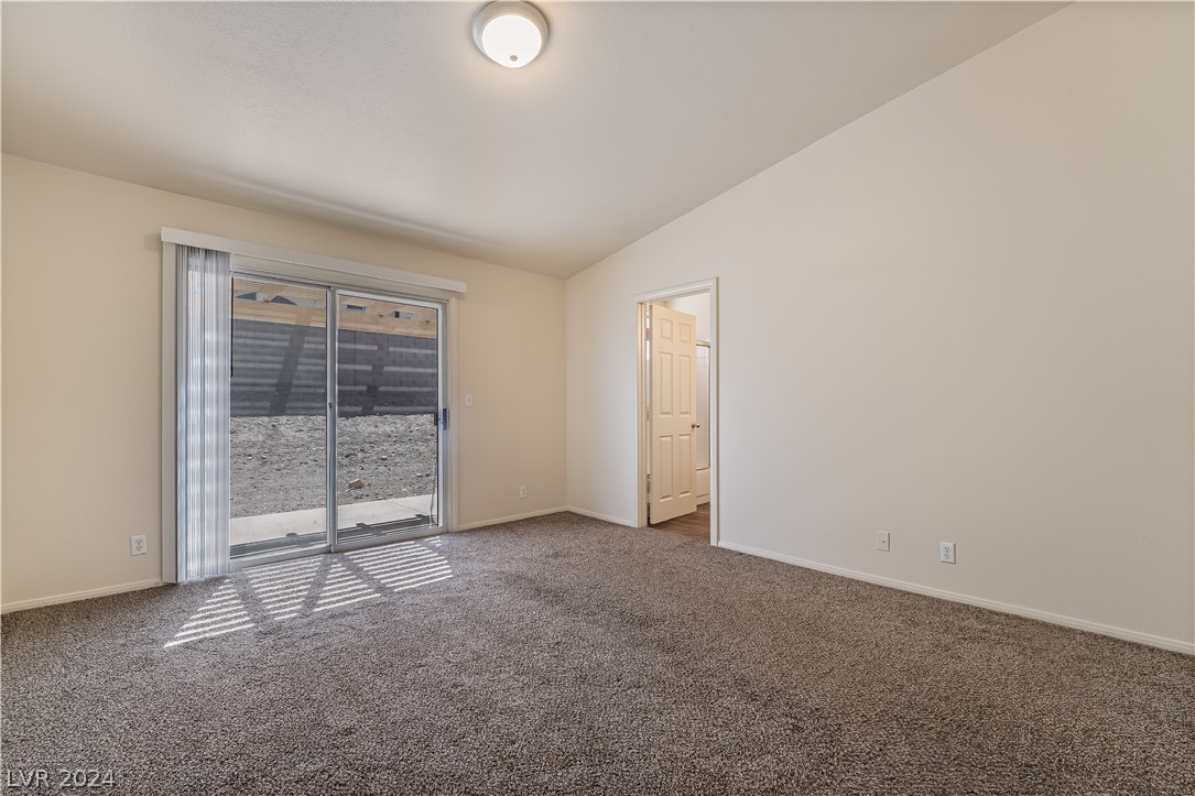 168 Lovett Road Henderson, NV 89015 - Photo 19 of 31 Gallery Image 19