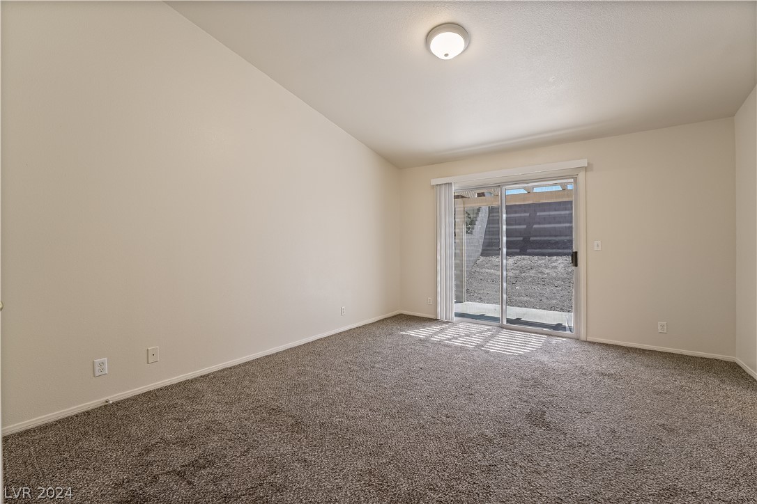 168 Lovett Road Henderson, NV 89015 - Photo 20 of 31 Gallery Image 20
