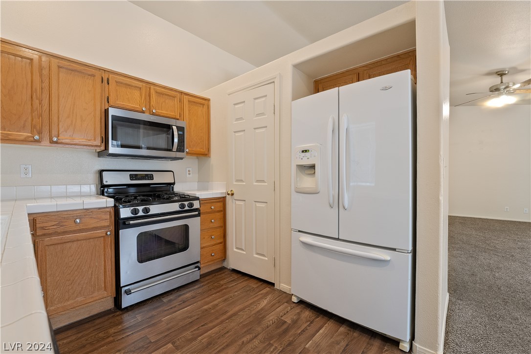 168 Lovett Road Henderson, NV 89015 - Photo 24 of 31 Gallery Image 24