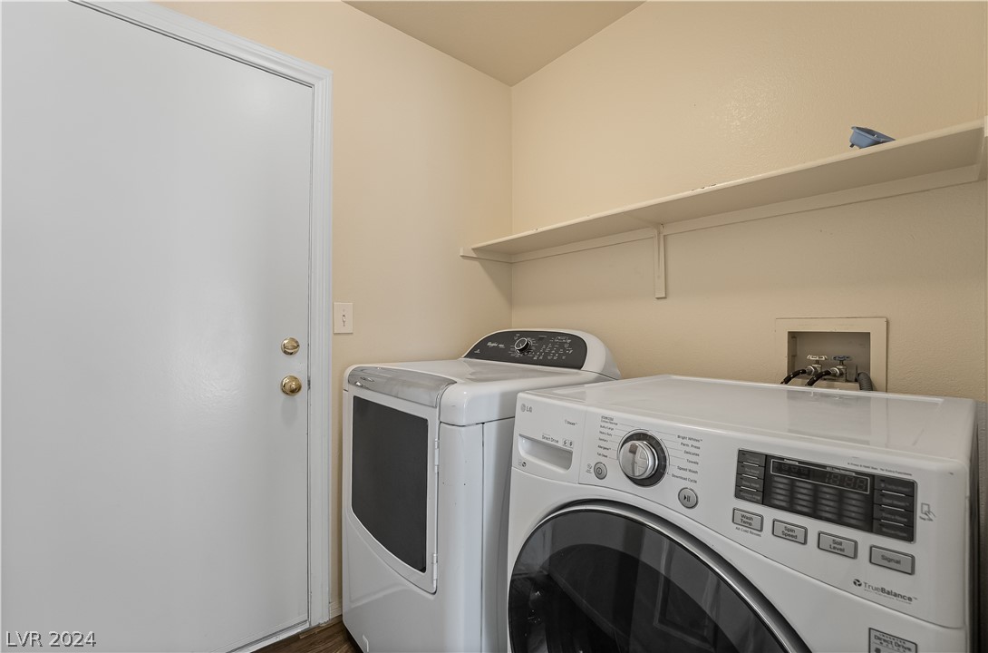 168 Lovett Road Henderson, NV 89015 - Photo 26 of 31 Gallery Image 26