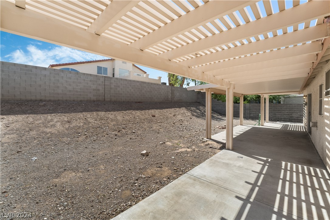 168 Lovett Road Henderson, NV 89015 - Photo 28 of 31 Gallery Image 28