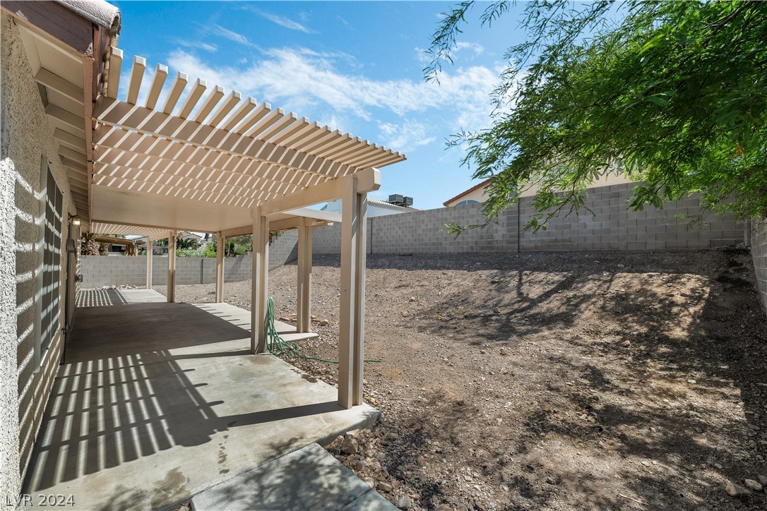 168 Lovett Road Henderson, NV 89015 - Photo 31 of 31 Gallery Image 31