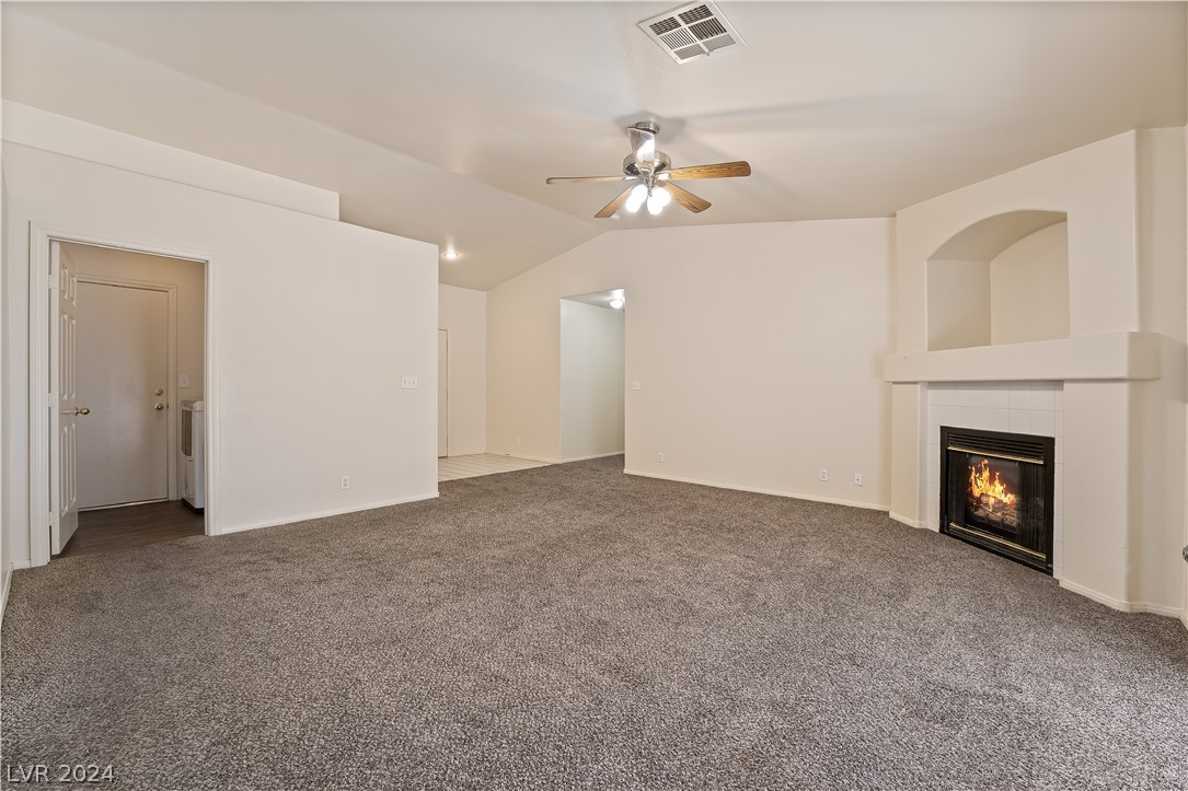 168 Lovett Road Henderson, NV 89015 - Photo 6 of 31 Gallery Image 6