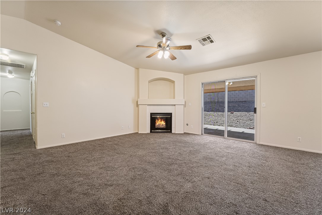 168 Lovett Road Henderson, NV 89015 - Photo 8 of 31 Gallery Image 8