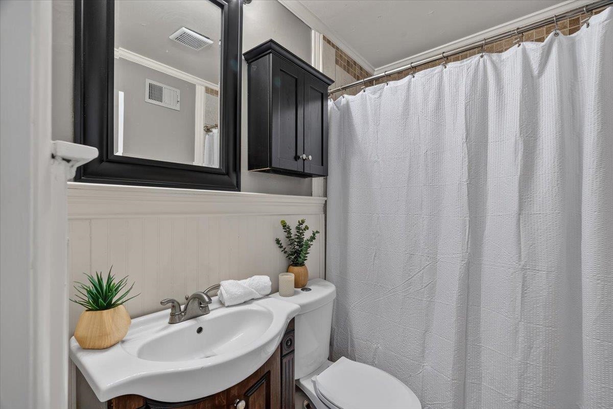 5098 Sea Isle Road Memphis, TN 38117 - Photo 14 of 19 Gallery Image 14