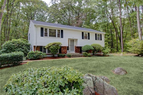 12 Whalen Road Hopkinton, MA 01748 - Photo 1 of 19 Gallery Image 1