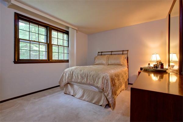 12 Whalen Road Hopkinton, MA 01748 - Photo 11 of 19 Gallery Image 11