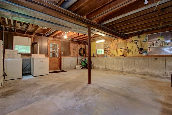 12 Whalen Road Hopkinton, MA 01748 - Photo 16 of 19 Gallery Image 16