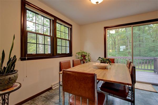 12 Whalen Road Hopkinton, MA 01748 - Photo 4 of 19 Gallery Image 4