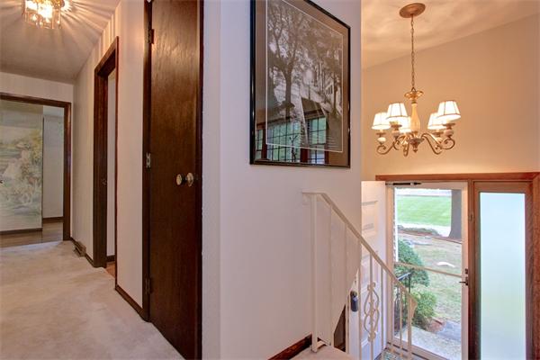 12 Whalen Road Hopkinton, MA 01748 - Photo 8 of 19 Gallery Image 8