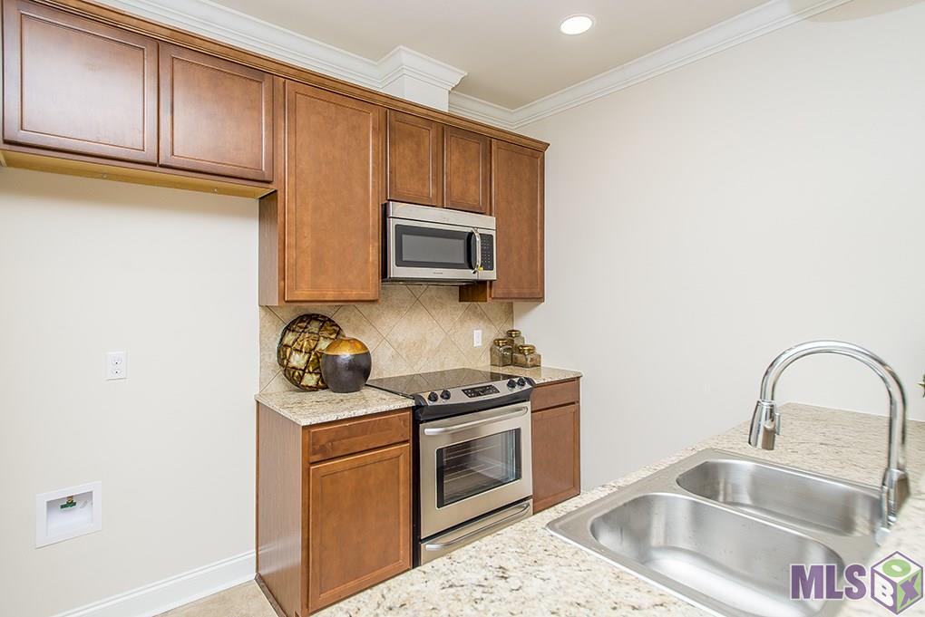 11531 Cottagecreek Road, Unit 8B Baton Rouge, LA 70816 - Photo 21 of 36