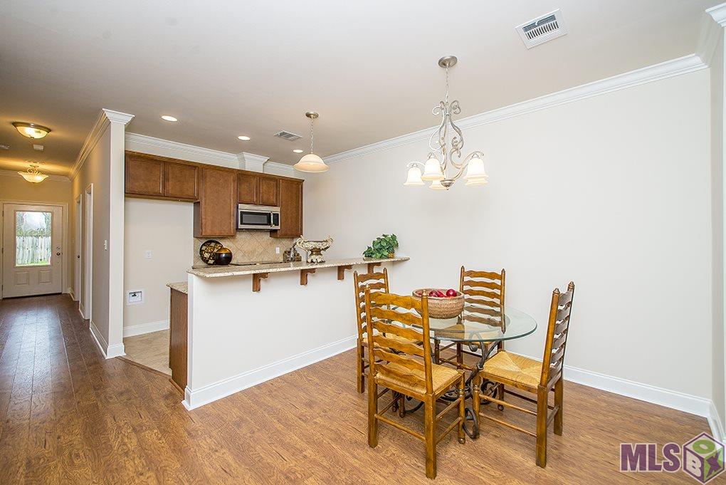 11531 Cottagecreek Road, Unit 8B Baton Rouge, LA 70816 - Photo 23 of 36