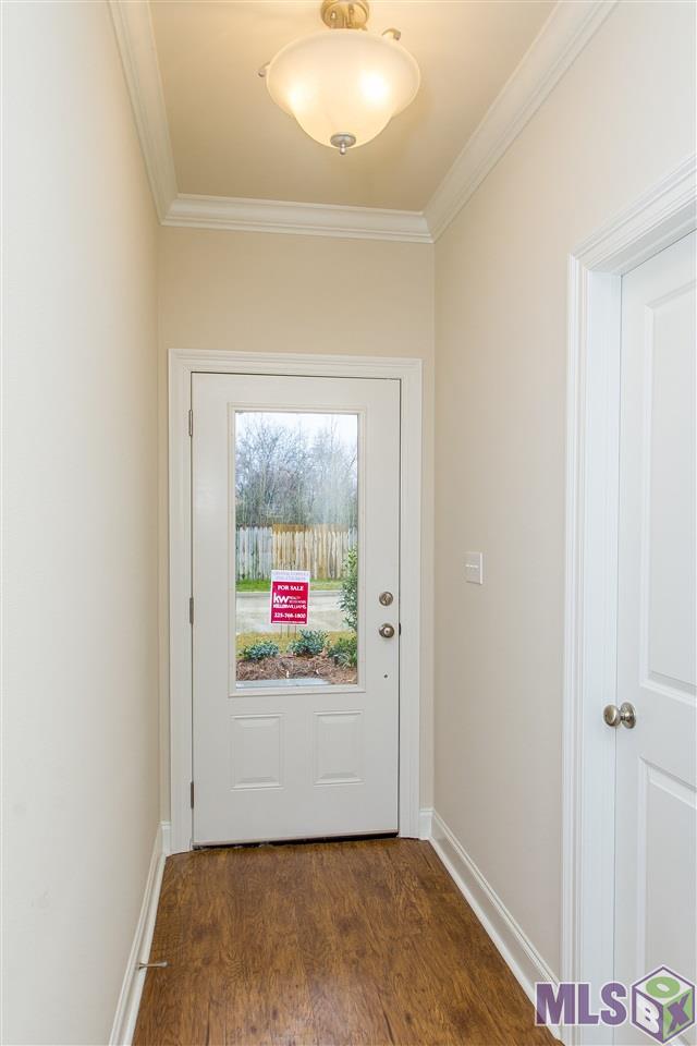 11531 Cottagecreek Road, Unit 8B Baton Rouge, LA 70816 - Photo 27 of 36