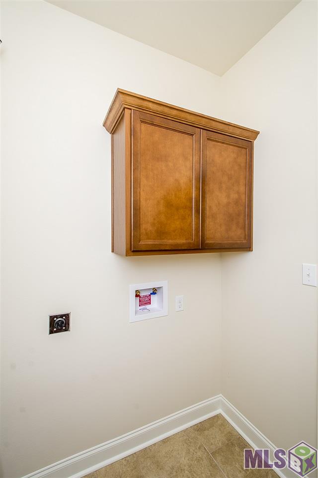 11531 Cottagecreek Road, Unit 8B Baton Rouge, LA 70816 - Photo 35 of 36