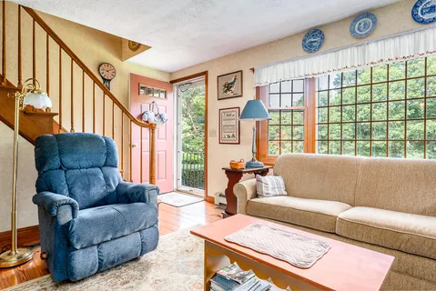 $889,000 | 102 Wildwood Road, Brewster, MA 02631