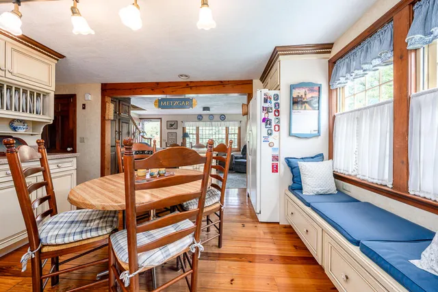 $889,000 | 102 Wildwood Road, Brewster, MA 02631