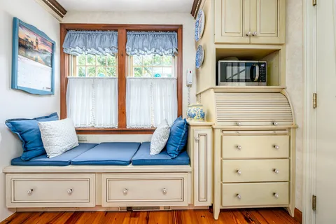 $889,000 | 102 Wildwood Road, Brewster, MA 02631