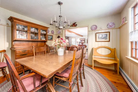 $889,000 | 102 Wildwood Road, Brewster, MA 02631